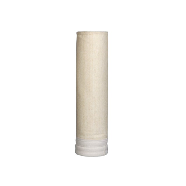 Metas/Aramid NO