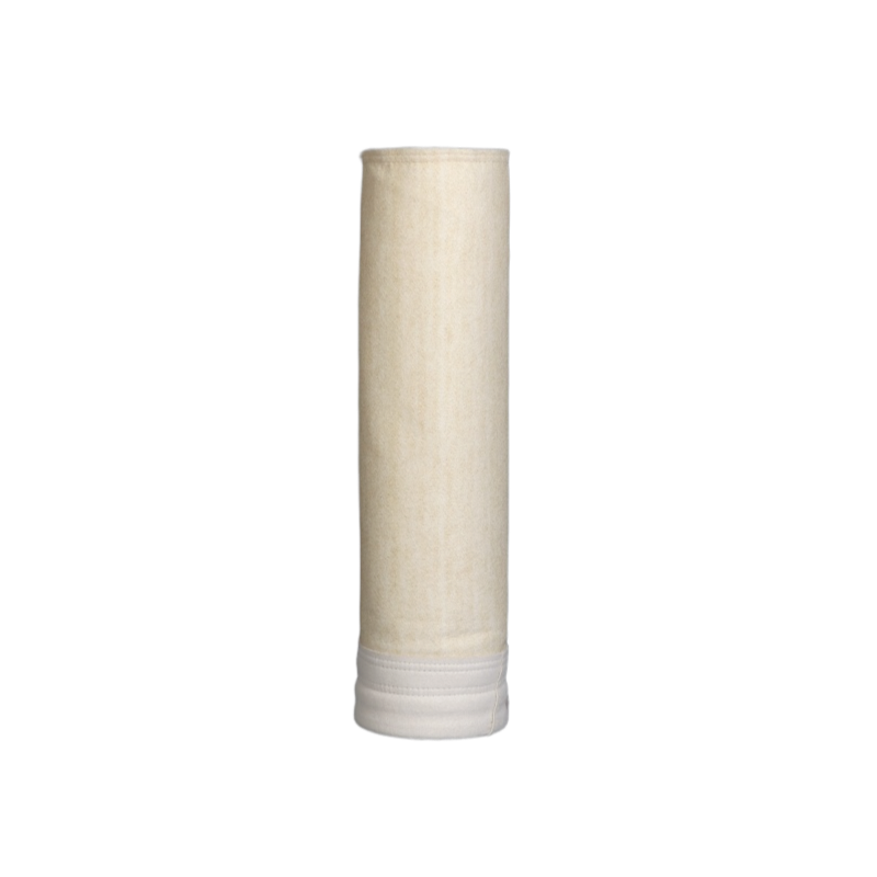 Metas/Aramid NO