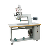 SY-9288 Filter Bag Tape Hot Sealing Machine