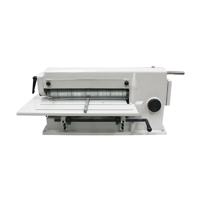 SY-4331 Small Cutting Machine
