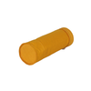 P84 Filter Bags