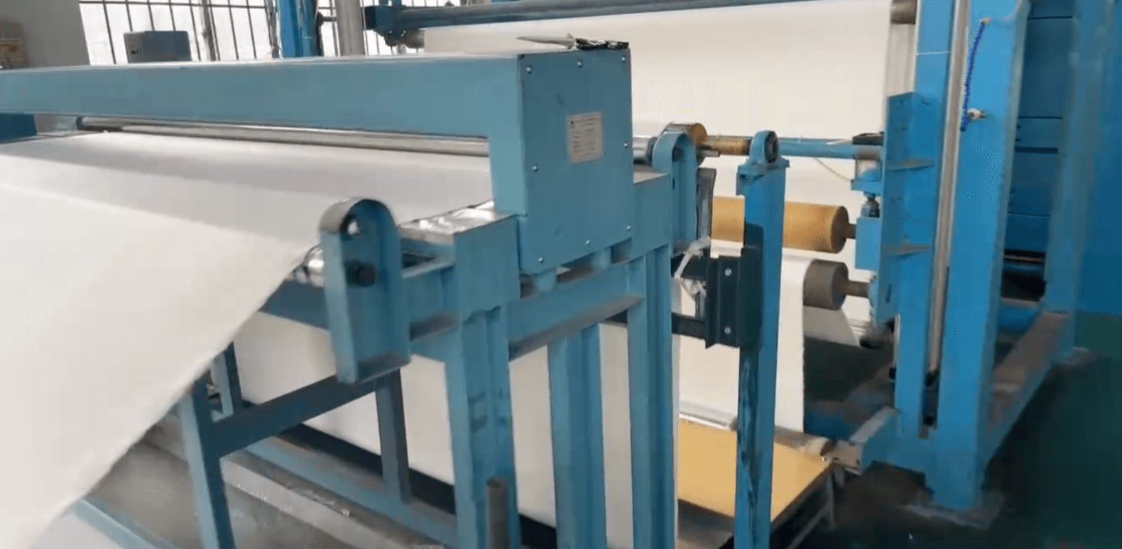 Raw Material Singeing Treatment.png