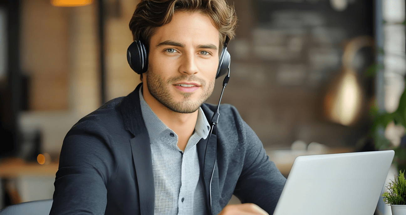 After-sales service