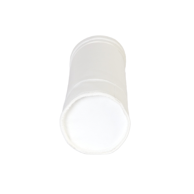 PTFE Filter Bags
