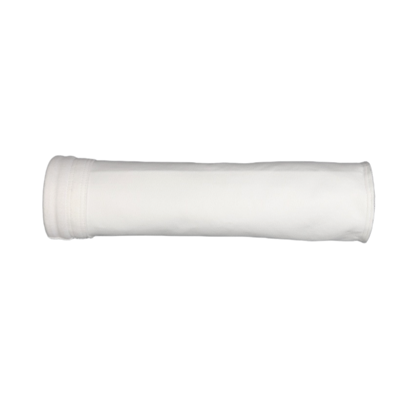 Medium Temperature Film Coating