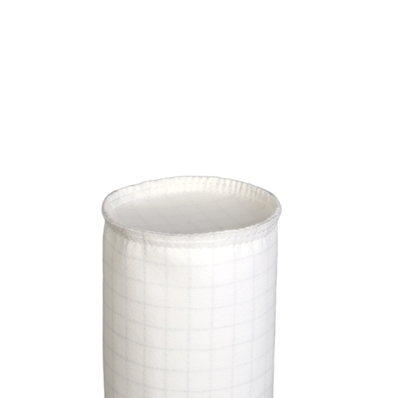 Polyester Anti-static