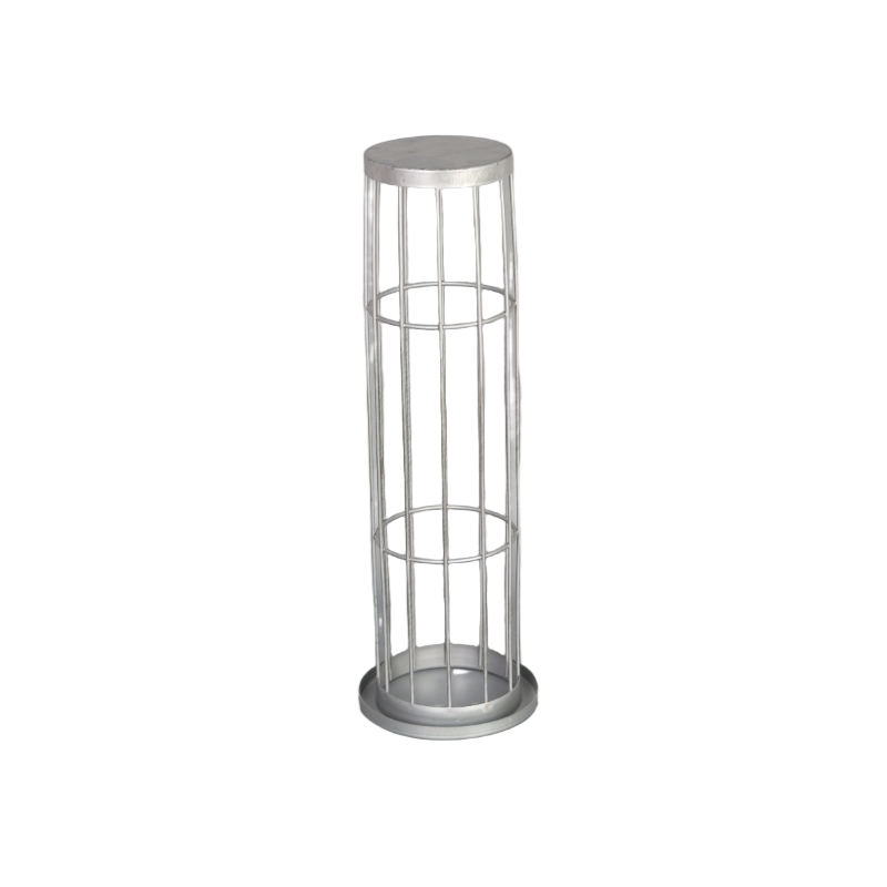 Bag Cage