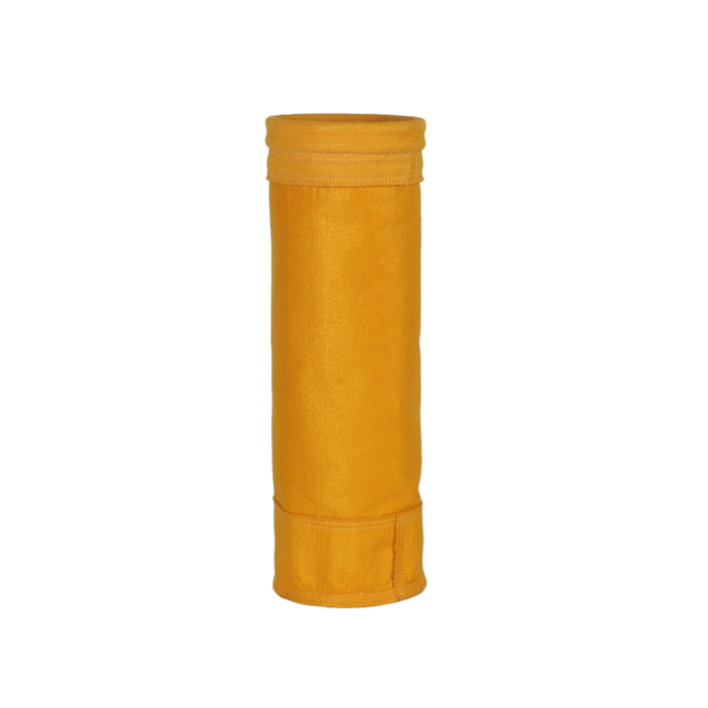 P84 Filter Bags