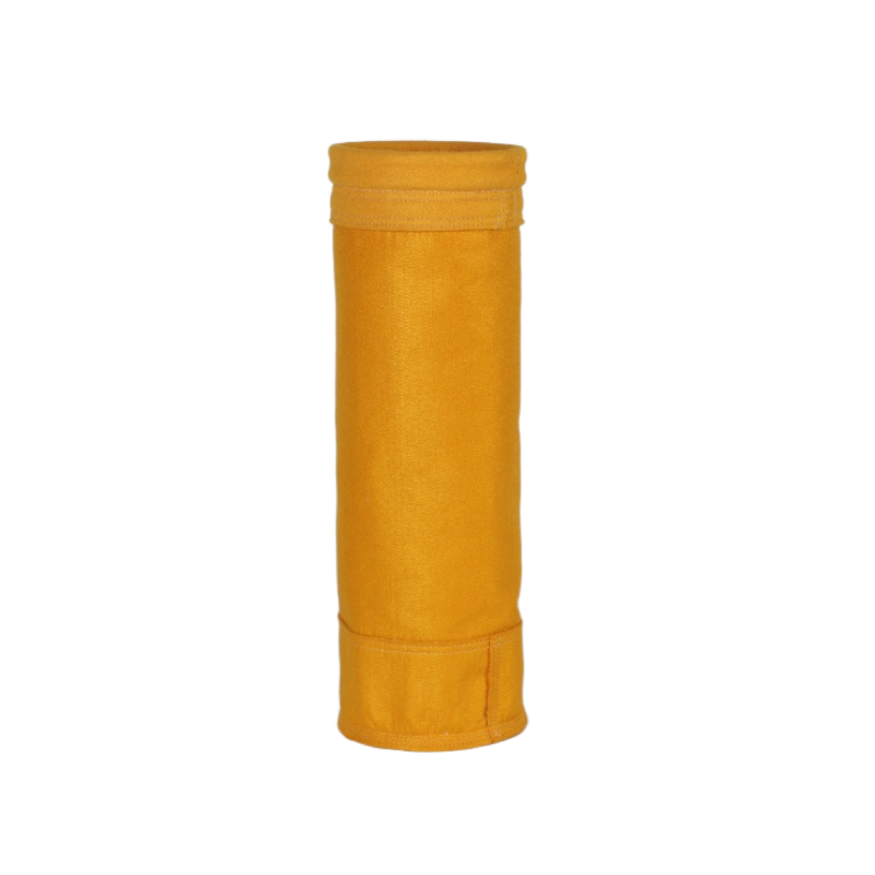 P84 Filter Bags