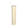 PPS Filter Bags