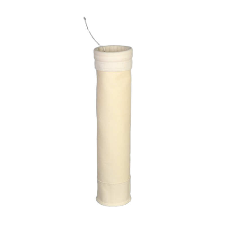 PPS Filter Bags