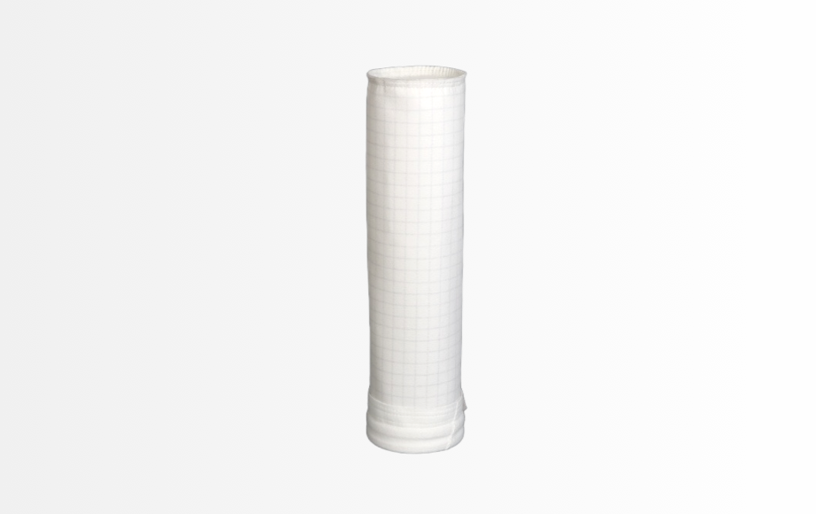 Polyester Anti-static
