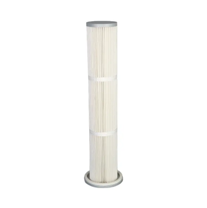 How Filter Bag Cages Impact Efficiency And Bag Life.png