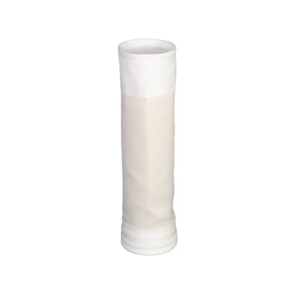 PTFE Membrane Dust Bags.png