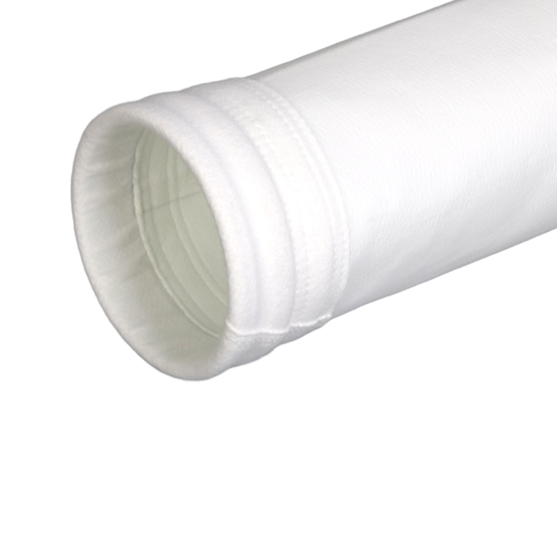 Medium Temperature Film Coating