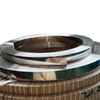 304 Stainless Steel Elastic Steel Strip