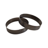 Steel Ring