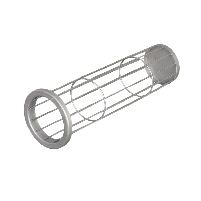 Bag Cage