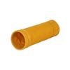 P84 Filter Bags