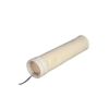 PPS Filter Bags
