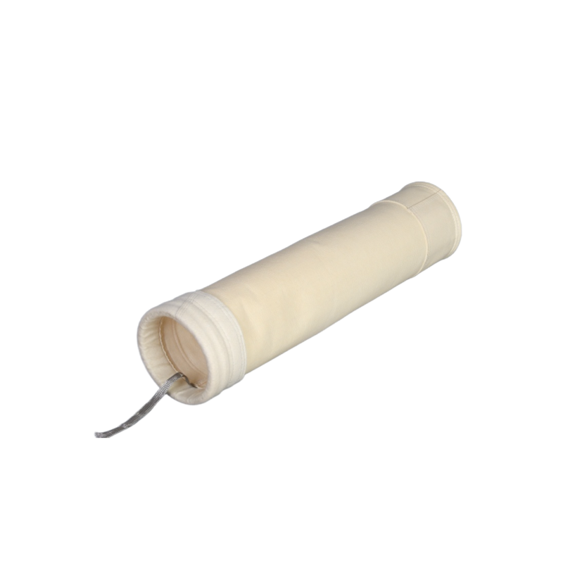 PPS Filter Bags