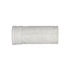Aramid Fiber Filter Bags