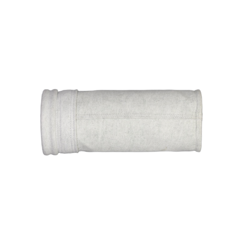 Aramid Fiber Filter Bags