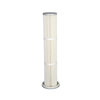 Filter Cartridge