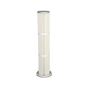 Filter Cartridge