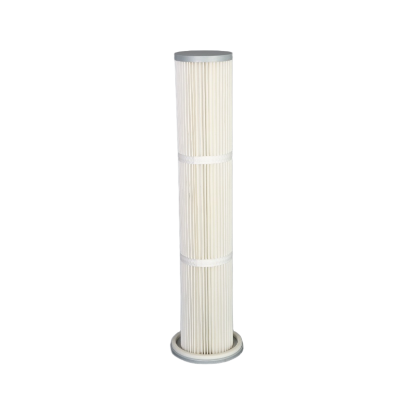 Filter Cartridge
