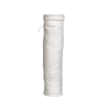 PTFE