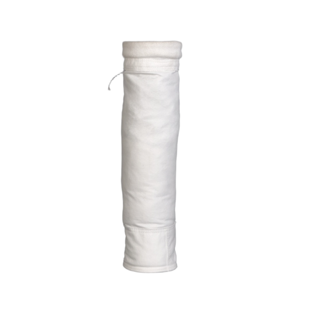 PTFE
