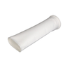 Polyester