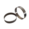 Steel Ring