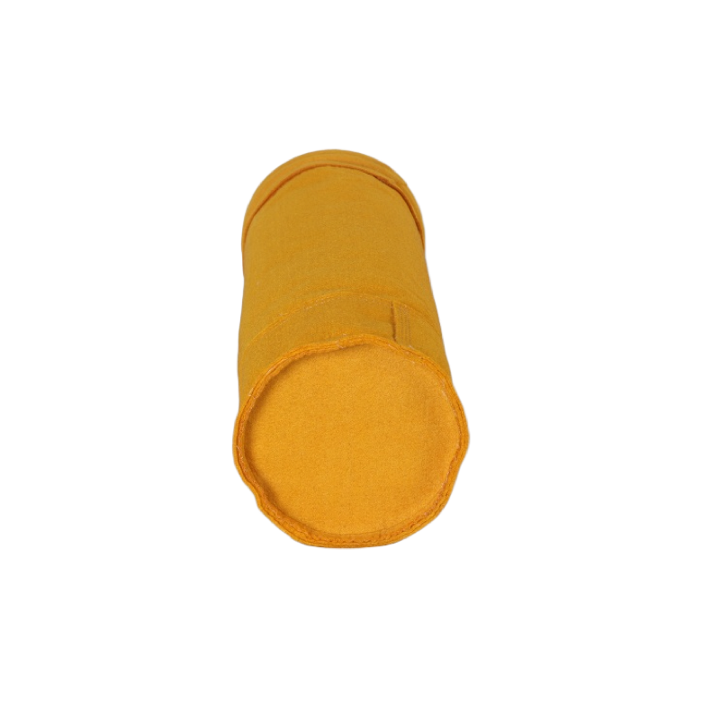 P84 Filter Bags
