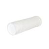 PTFE Filter Bags