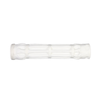 Pleated Filter Bags (starBags)