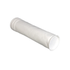 Medium Temperature Film Coating