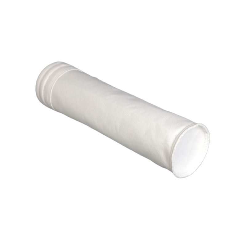 Medium Temperature Film Coating