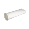 Polyester