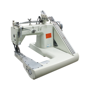 SY-9288 3-line Sewing Iachine