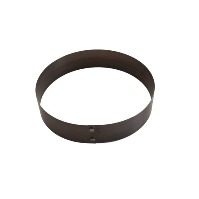 Steel Ring