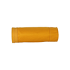 P84 Filter Bags