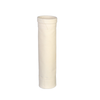 PPS Filter Bags