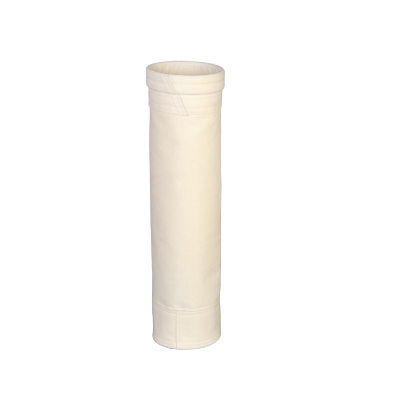 PPS Filter Bags