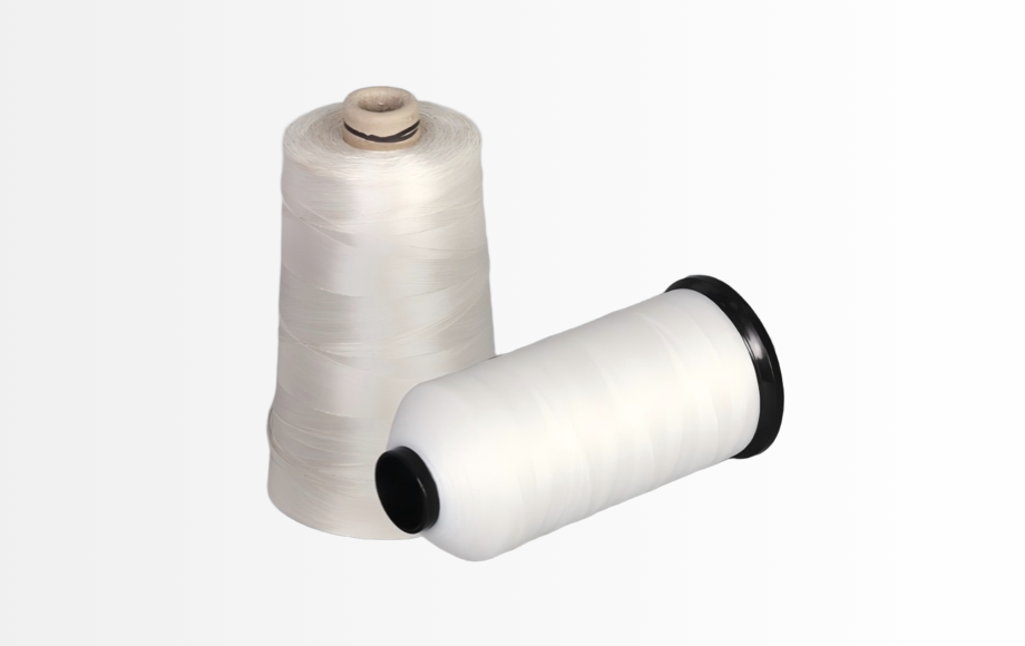PTFE Sewing Thread