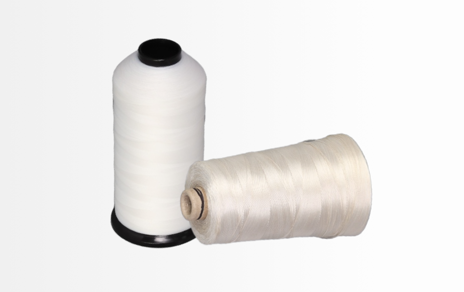 PTFE sewing thread.png