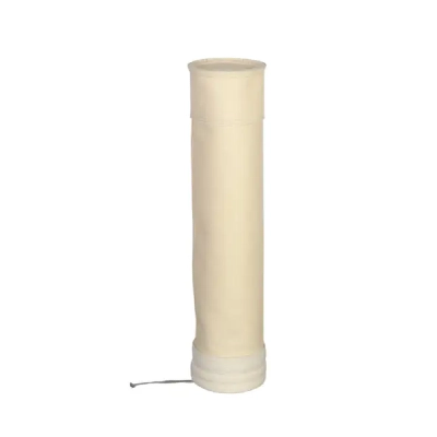 Dust Collector Filter Bags