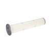 Filter Cartridge