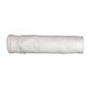 PTFE